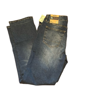 Men’s AERO Jeans 31 x 30
